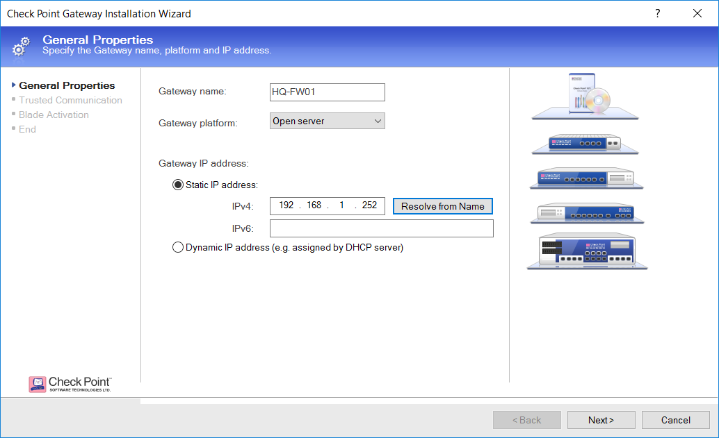 image sc add gateway 2