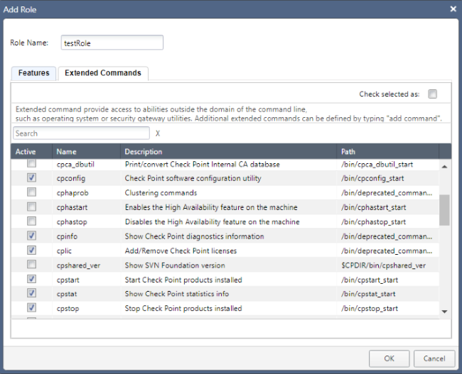 images add role commands 2